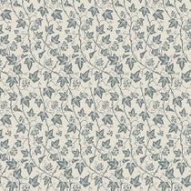 Papier peint Ivy de Farrow & Ball avec motif de feuillage en cascade