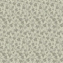 Papier peint Ivy de Farrow & Ball avec motif de feuillage en cascade