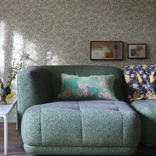 Papier peint Jasmine | Farrow & Ball