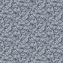 Papier peint Jasmine de Farrow & Ball avec motif floral délicat