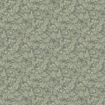 Papier peint Jasmine de Farrow & Ball avec motif floral délicat