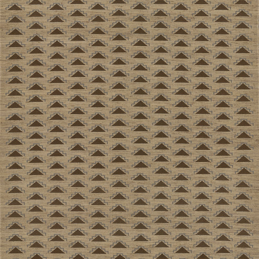 Tissu Nobilis Khéops