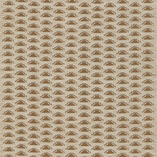 Tissu Nobilis Khéops (échantillon)