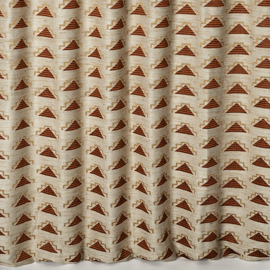Tissu Nobilis Khéops