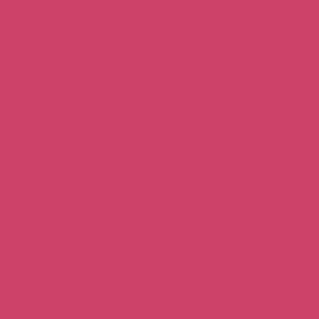 Peinture Farrow&Ball Lake Red No.W92