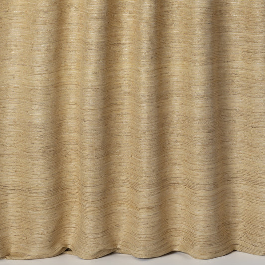 Tissu Nobilis Lorka