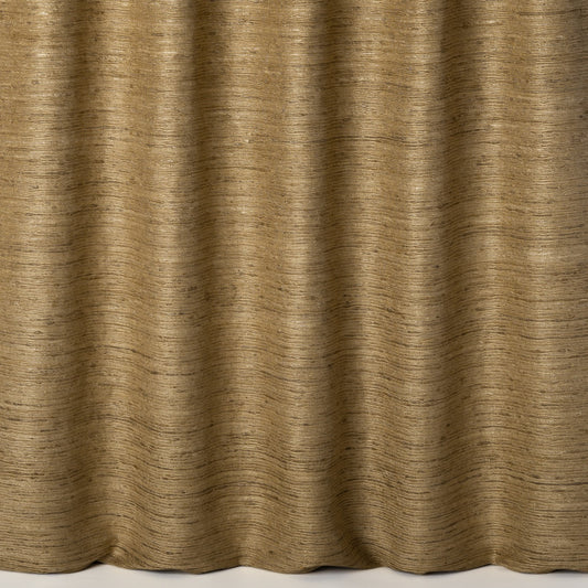 Tissu Nobilis Lorka (échantillon)