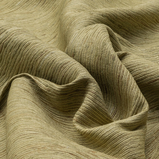 Tissu Nobilis Lorka