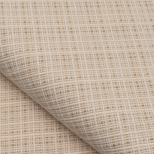 Tissu Nobilis Malia