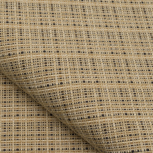 Tissu Nobilis Malia (échantillon)