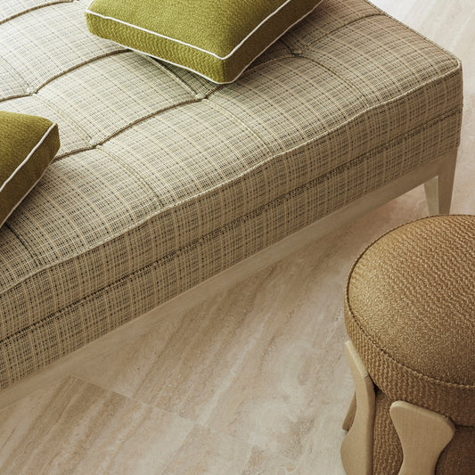 Tissu Nobilis Malia