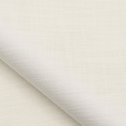 Tissu Nobilis Maya