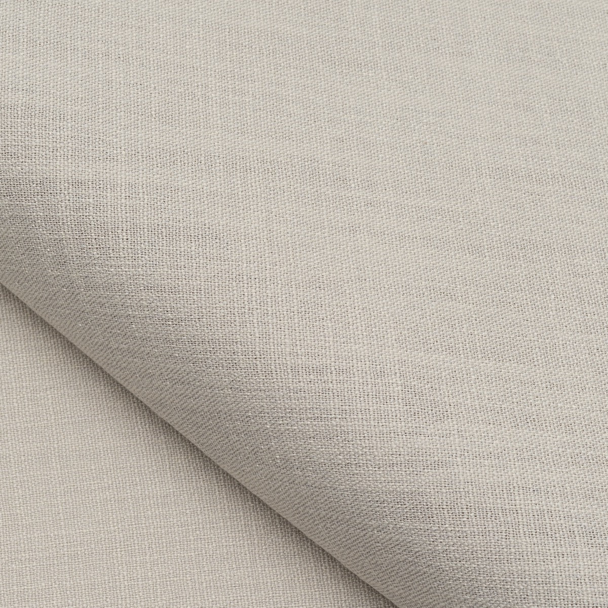 Tissu Nobilis Maya (échantillon)
