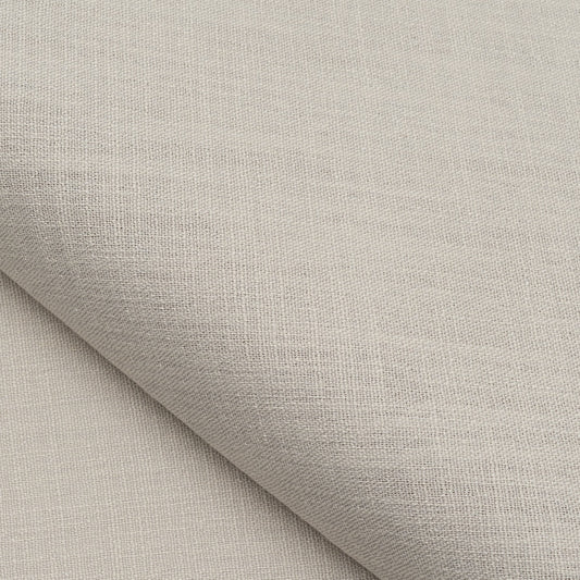 Tissu Nobilis Maya (échantillon)