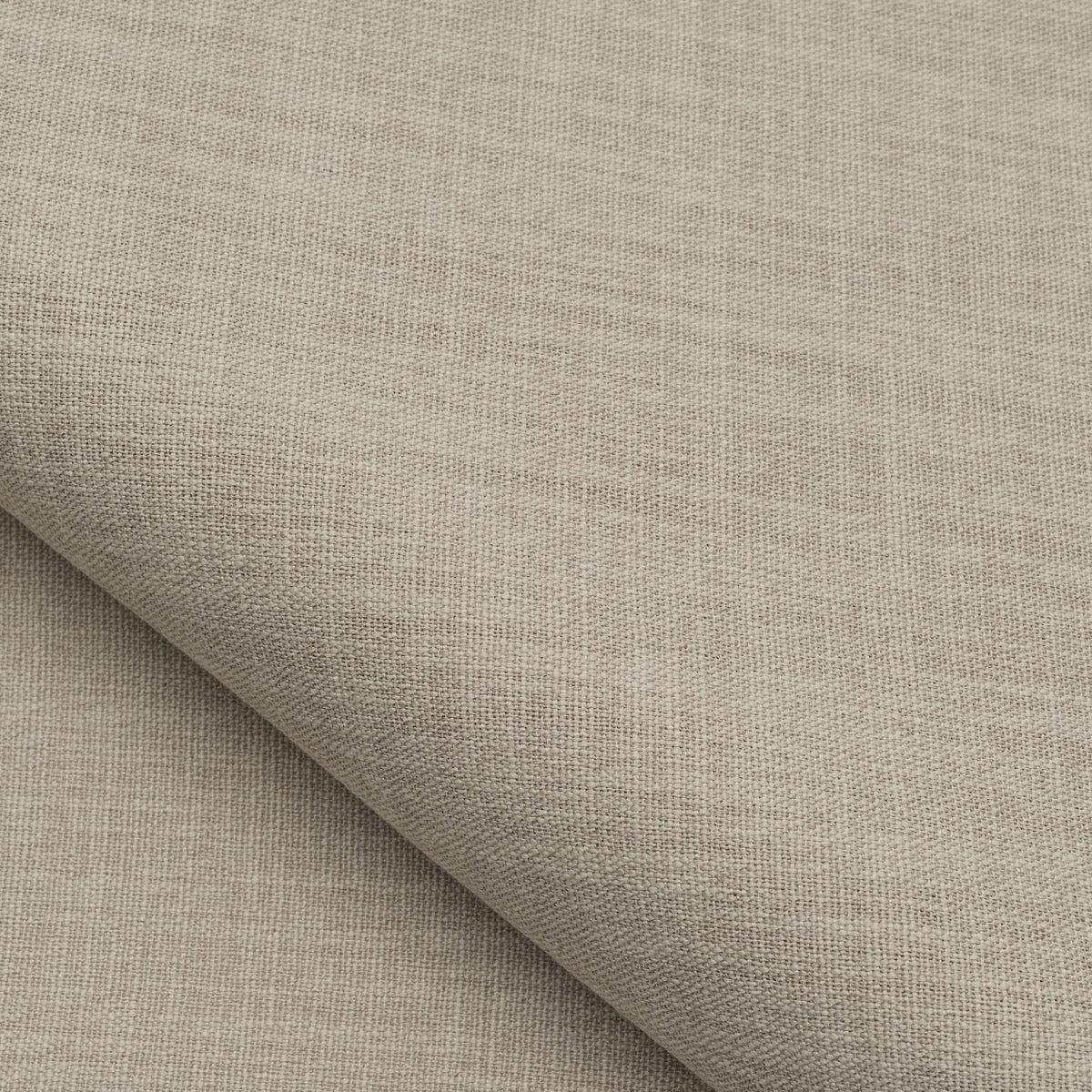 Tissu Nobilis Maya (échantillon)