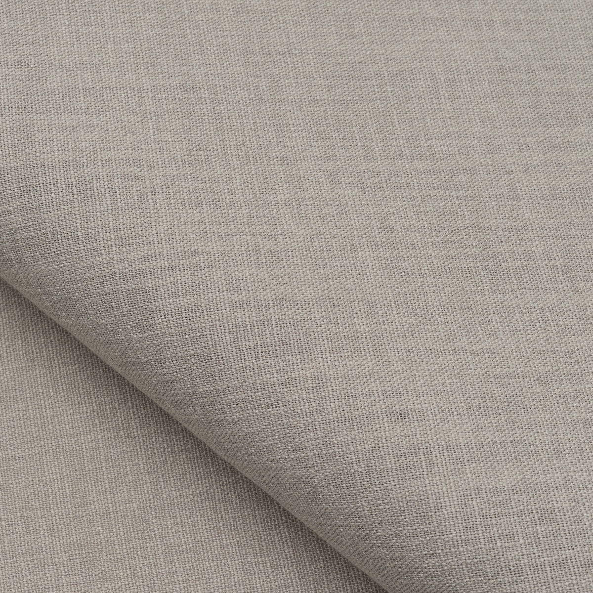 Tissu Nobilis Maya (échantillon)