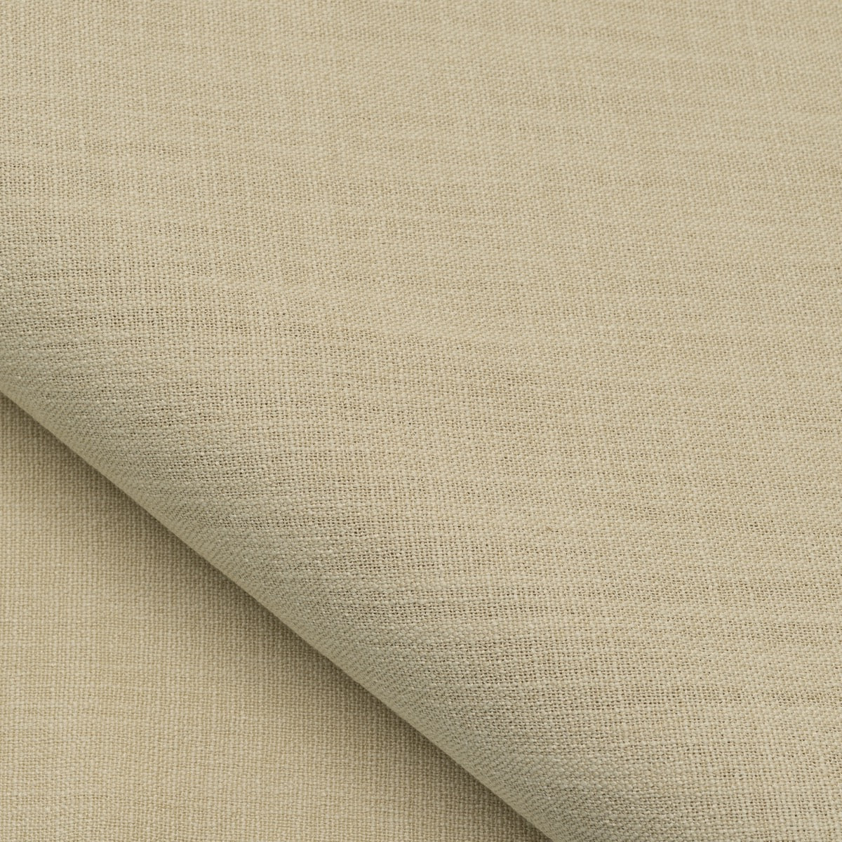 Tissu Nobilis Maya (échantillon)