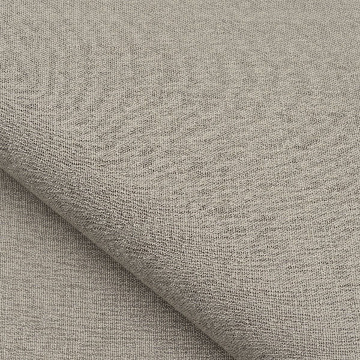 Tissu Nobilis Maya (échantillon)