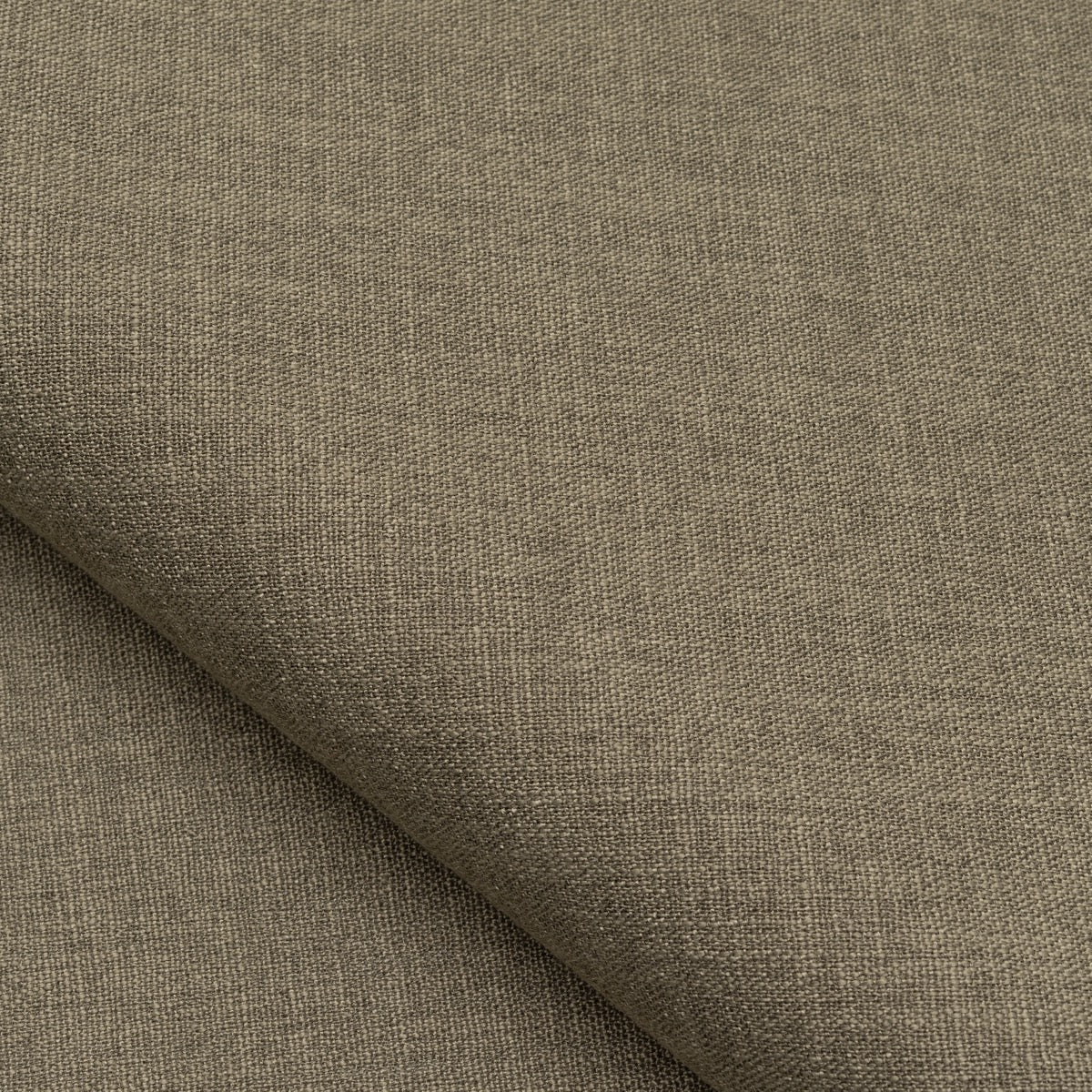 Tissu Nobilis Maya (échantillon)