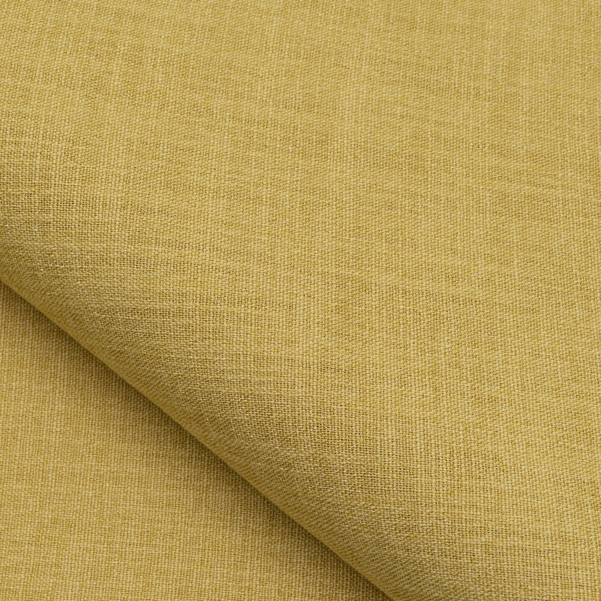 Tissu Nobilis Maya (échantillon)