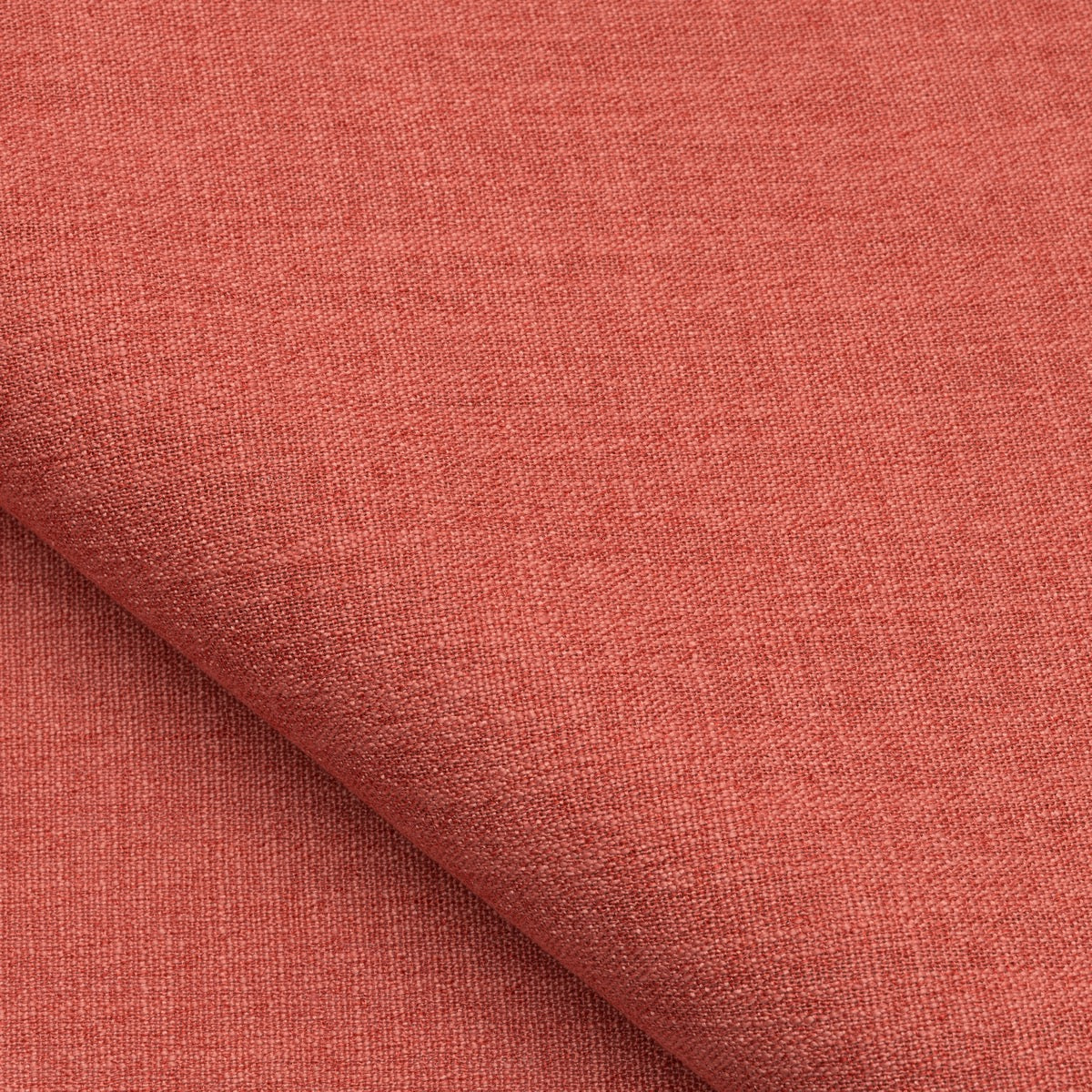 Tissu Nobilis Maya (échantillon)