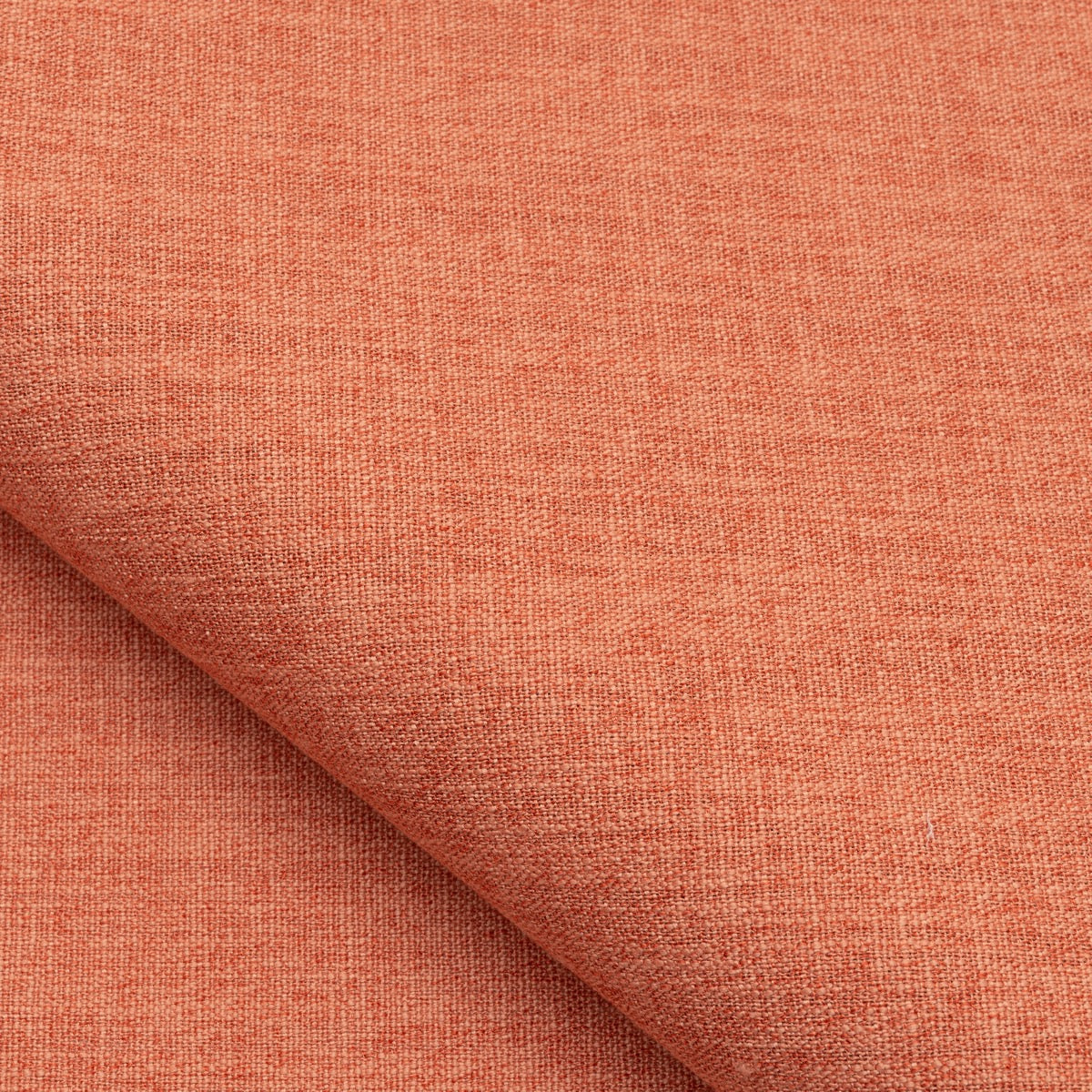 Tissu Nobilis Maya (échantillon)