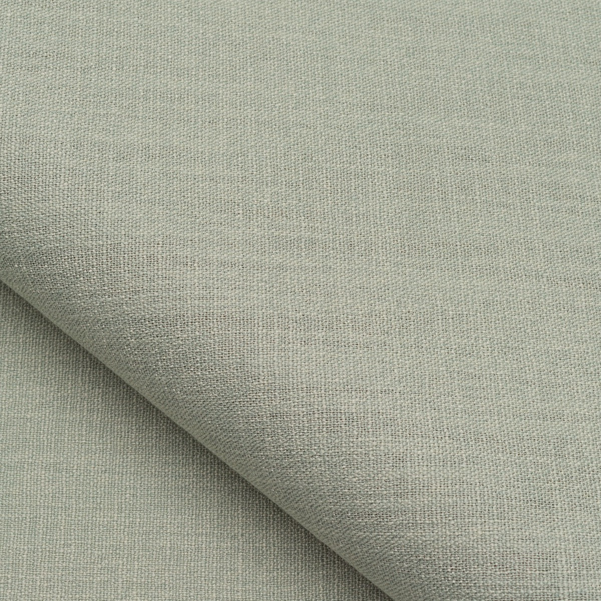 Tissu Nobilis Maya (échantillon)