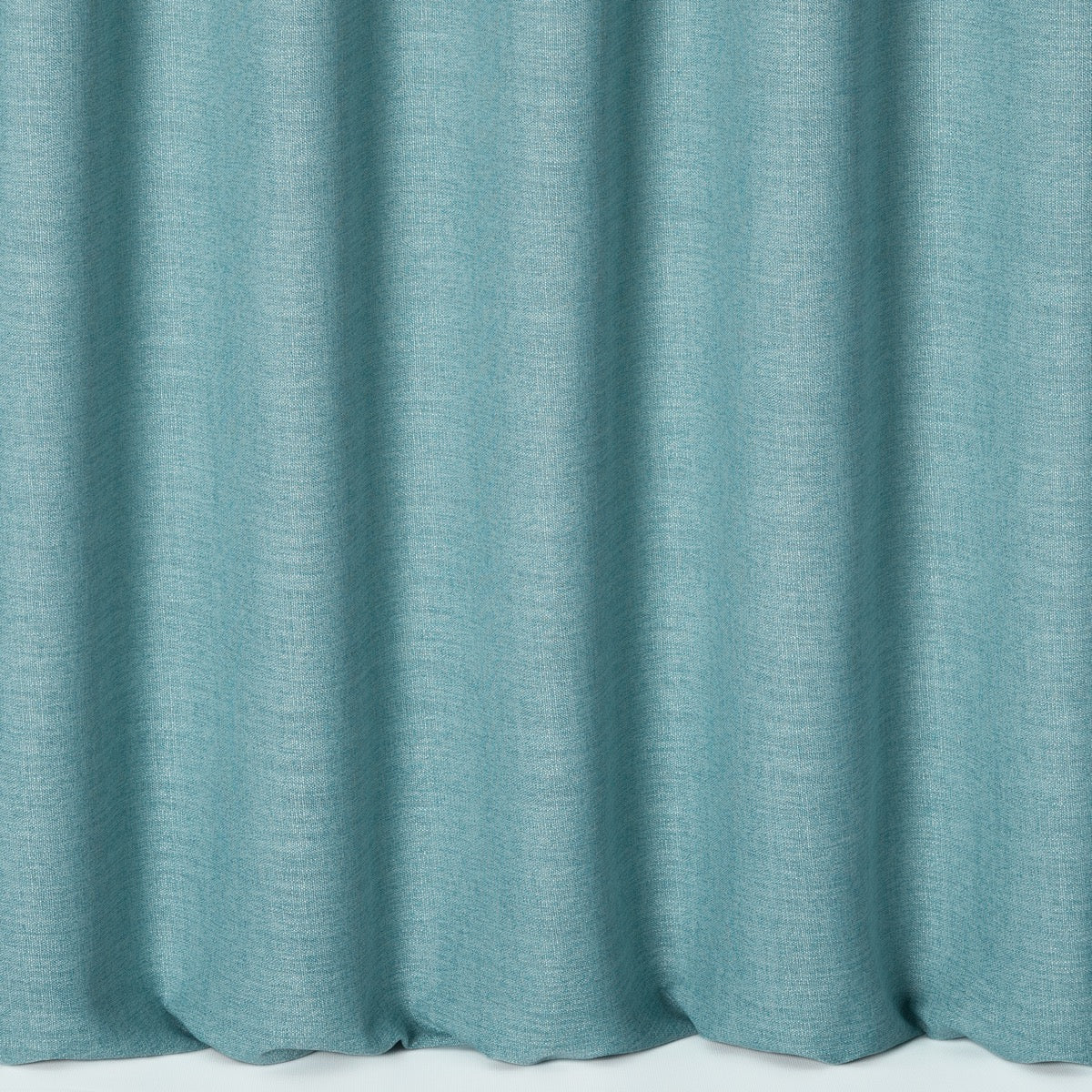 Tissu Nobilis Maya