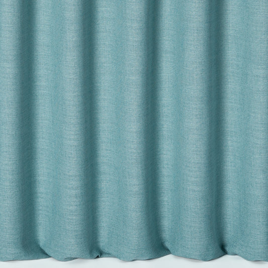 Tissu Nobilis Maya