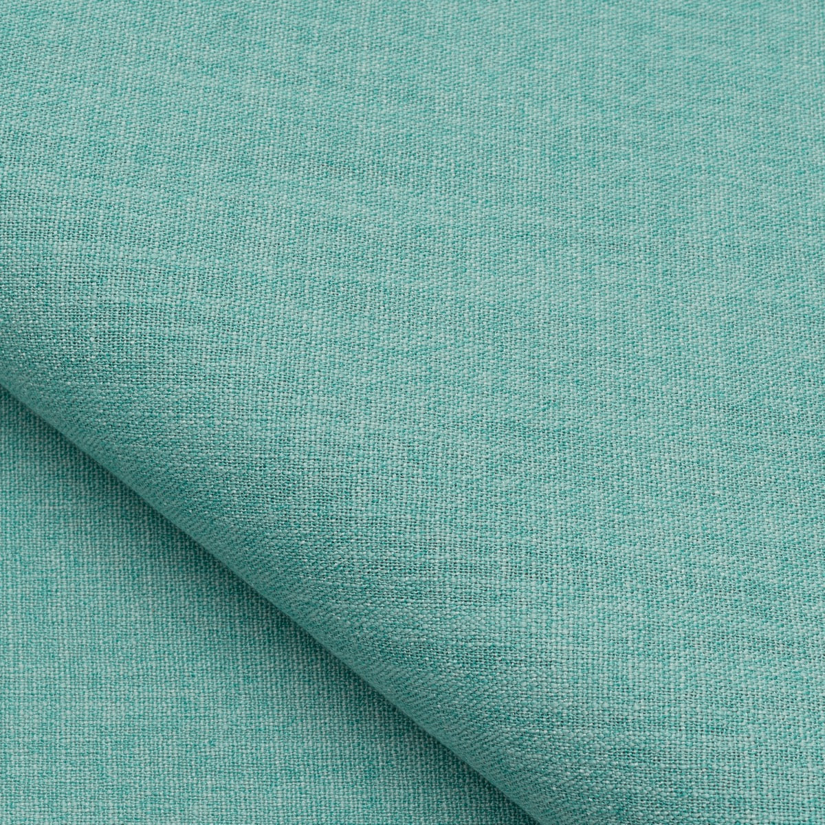 Tissu Nobilis Maya (échantillon)