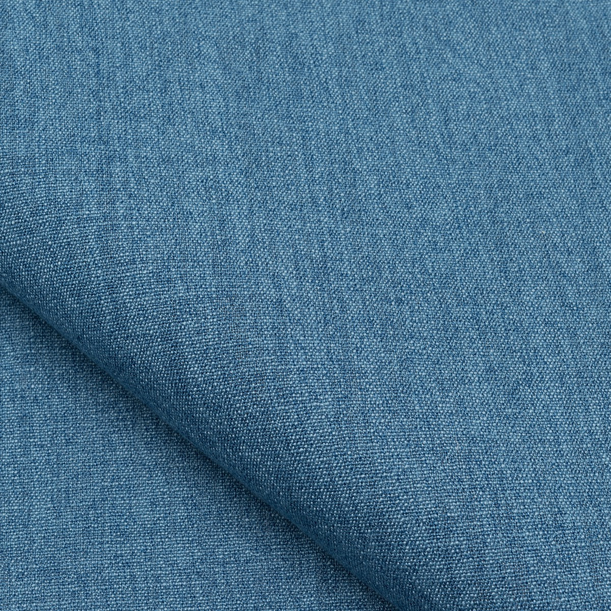 Tissu Nobilis Maya (échantillon)