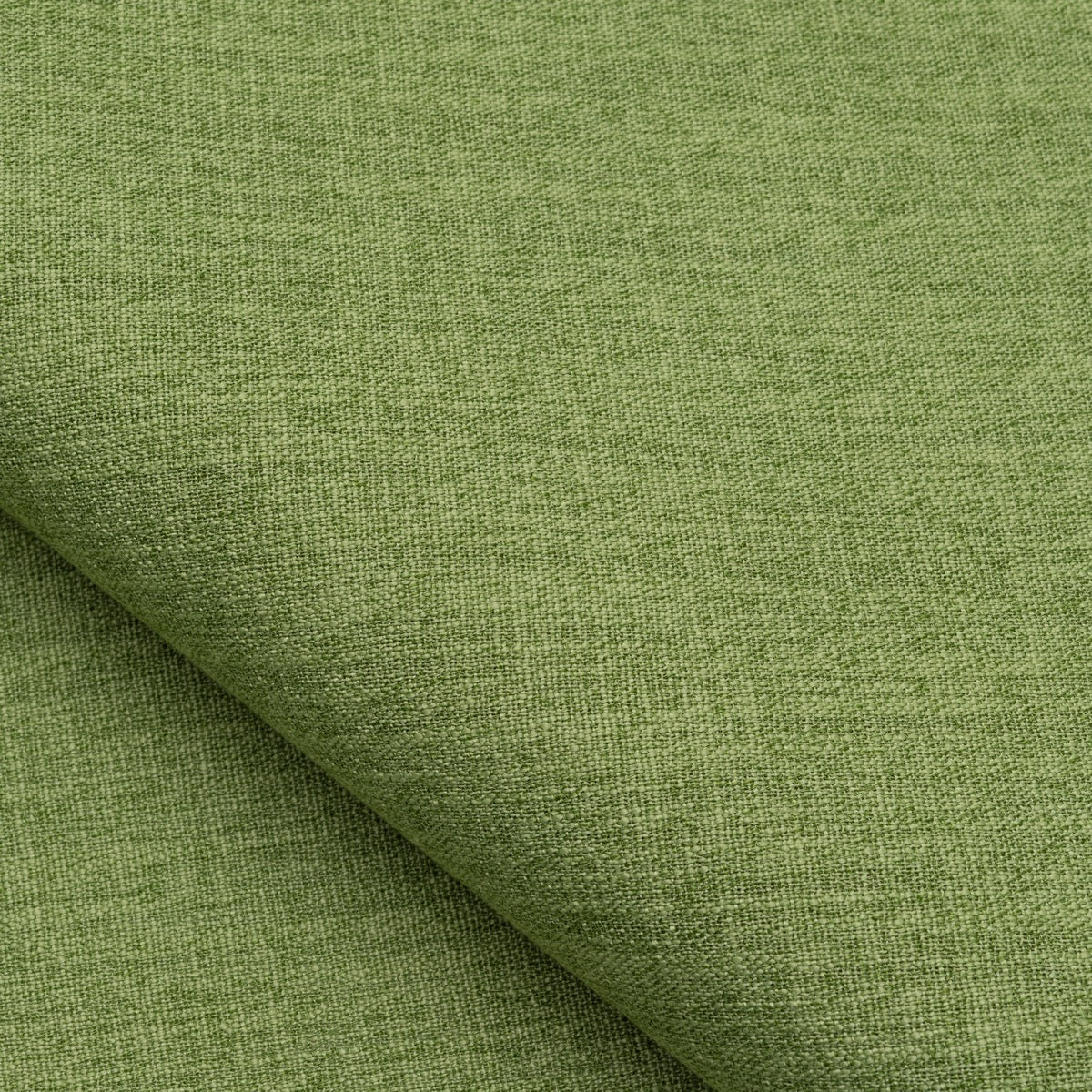Tissu Nobilis Maya (échantillon)