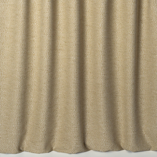 Tissu Nobilis Melbu