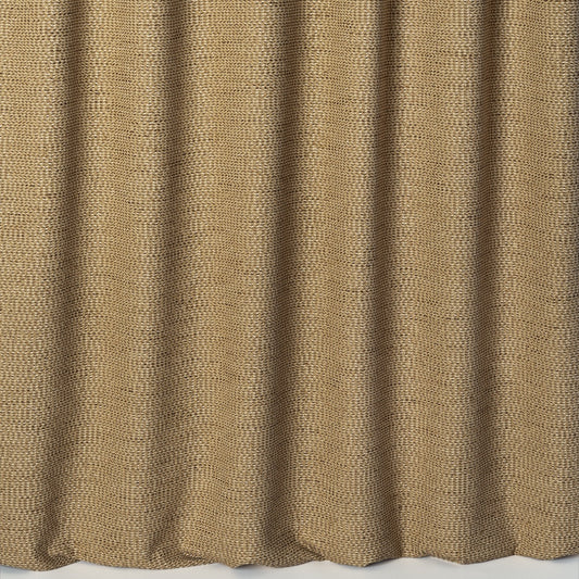 Tissu Nobilis Melbu (échantillon)