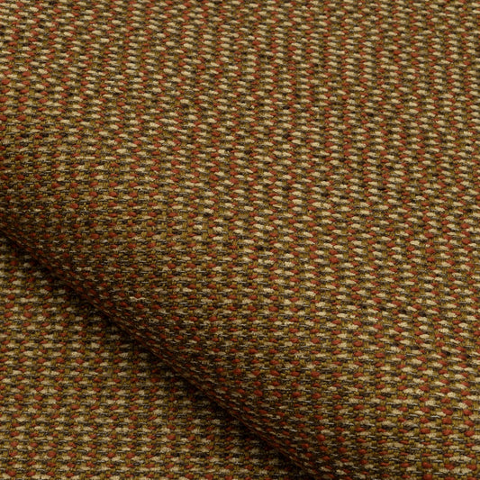 Tissu Nobilis Melbu