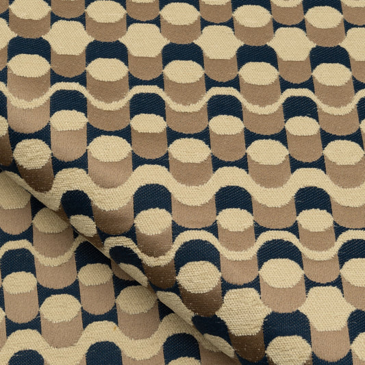 Tissu Nobilis Mira
