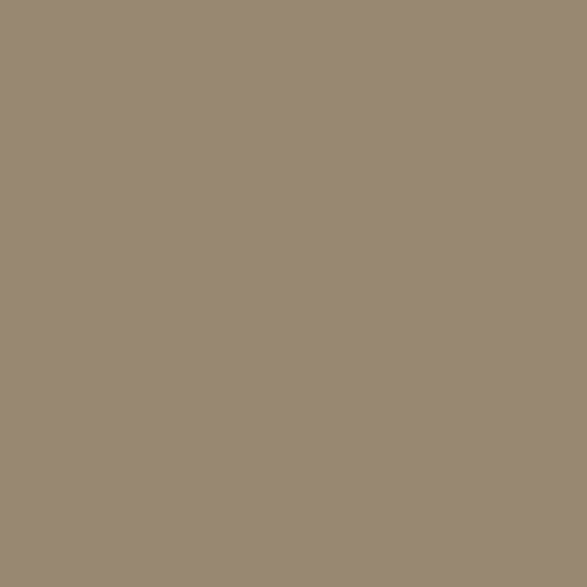 Peinture Farrow & Ball Mouse's Back, brun gris doux
