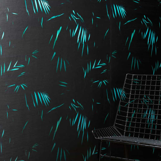 Revêtement mural Nobilis Mousson