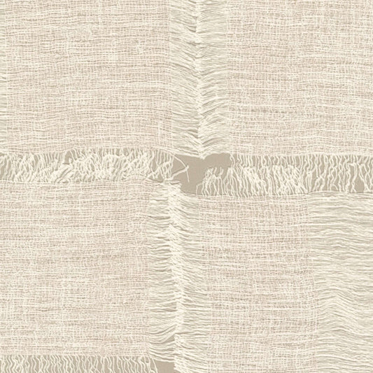 <img src="elitis-cybele-detail.jpg" alt="Détail du papier peint Elitis Cybèle – textures et motifs élégants" />
