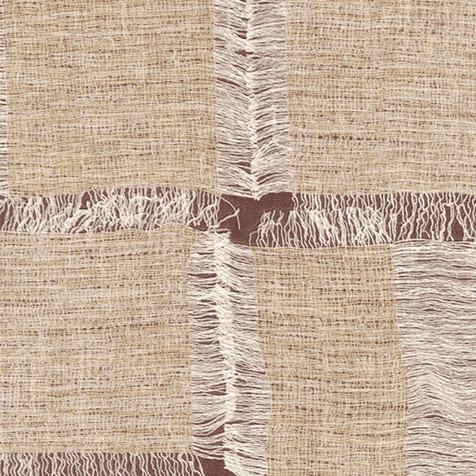 <img src="elitis-cybele-detail.jpg" alt="Détail du papier peint Elitis Cybèle – textures et motifs élégants" />