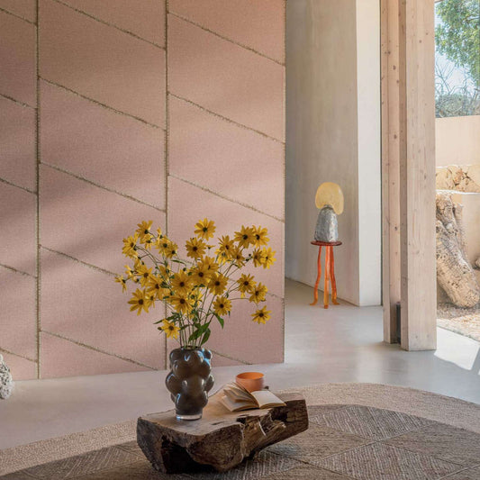 <img src="elitis-hera.jpg" alt="Papier peint Elitis Héra – motifs raffinés et textures élégantes" />
