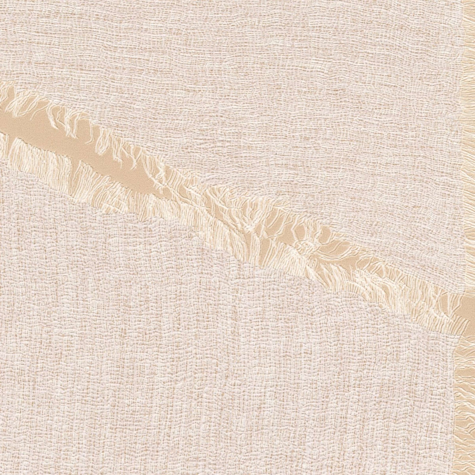 <img src="elitis-hera-detail.jpg" alt="Détail du papier peint Elitis Héra – textures et motifs élégants" />