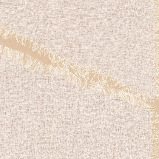 <img src="elitis-hera-detail.jpg" alt="Détail du papier peint Elitis Héra – textures et motifs élégants" />