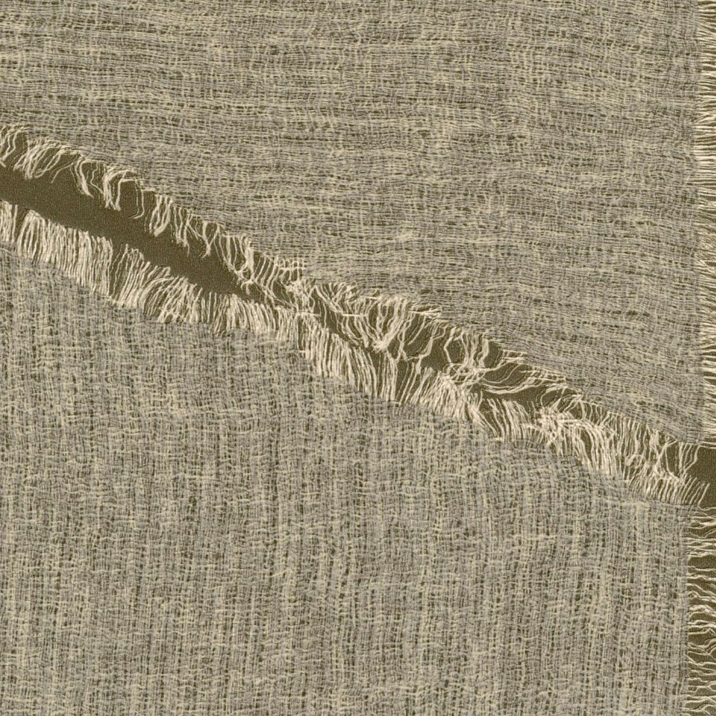 <img src="elitis-hera-detail.jpg" alt="Détail du papier peint Elitis Héra – textures et motifs élégants" />
