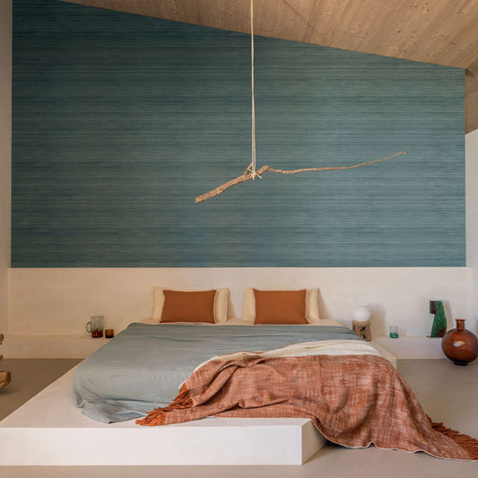 <img src="elitis-rhea.jpg" alt="Papier peint Elitis Rhéa – textures raffinées et design élégant" />
