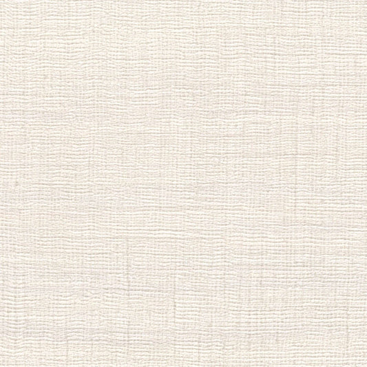 Papier peint Elitis Rhéa (échantillon)