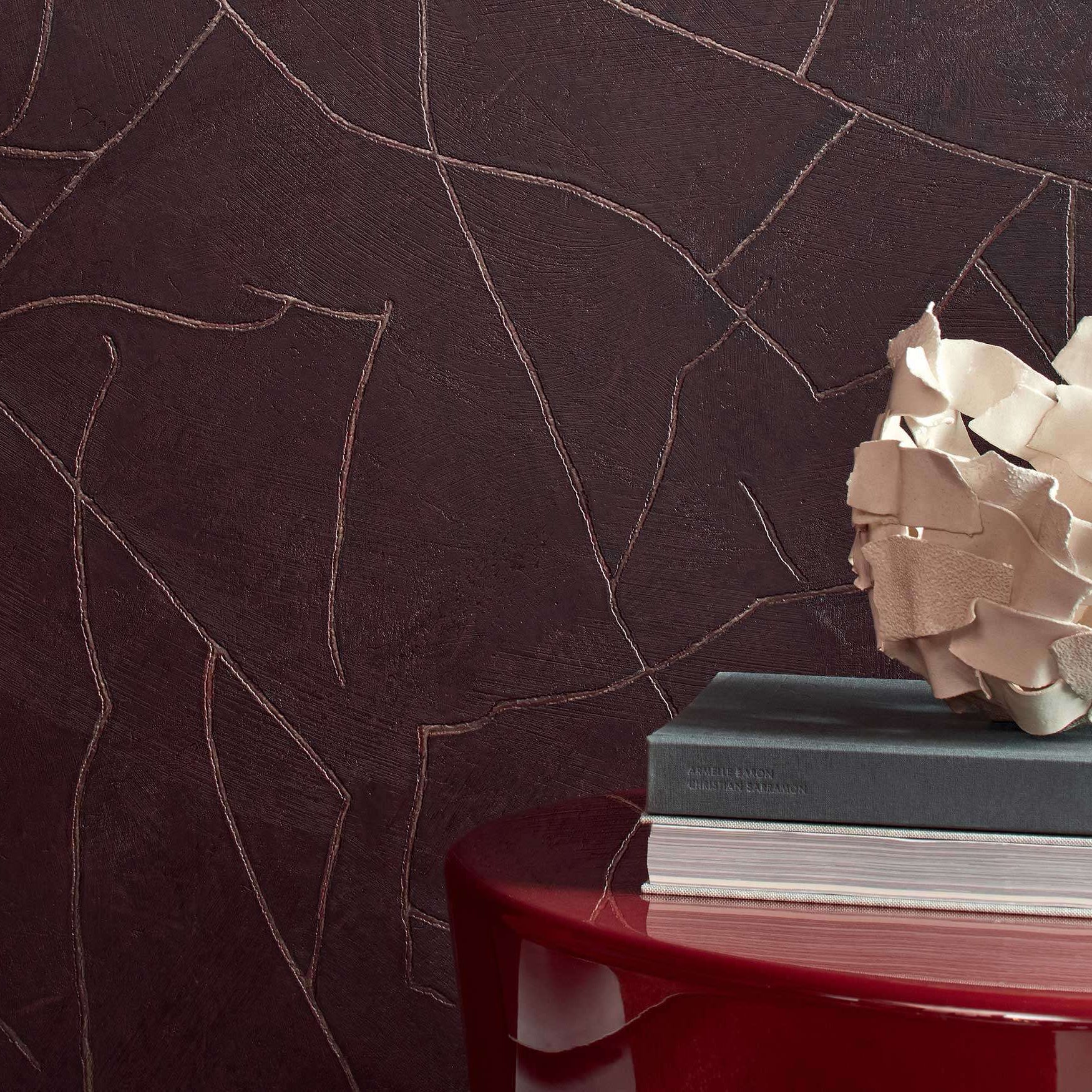 <img src="elitis-kintsugi-detail.jpg" alt="Détail du papier peint Elitis Kintsugi – inspiration japonaise et élégance" />