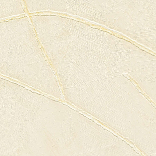 <img src="elitis-kintsugi-detail.jpg" alt="Détail du papier peint Elitis Kintsugi – inspiration japonaise et élégance" />