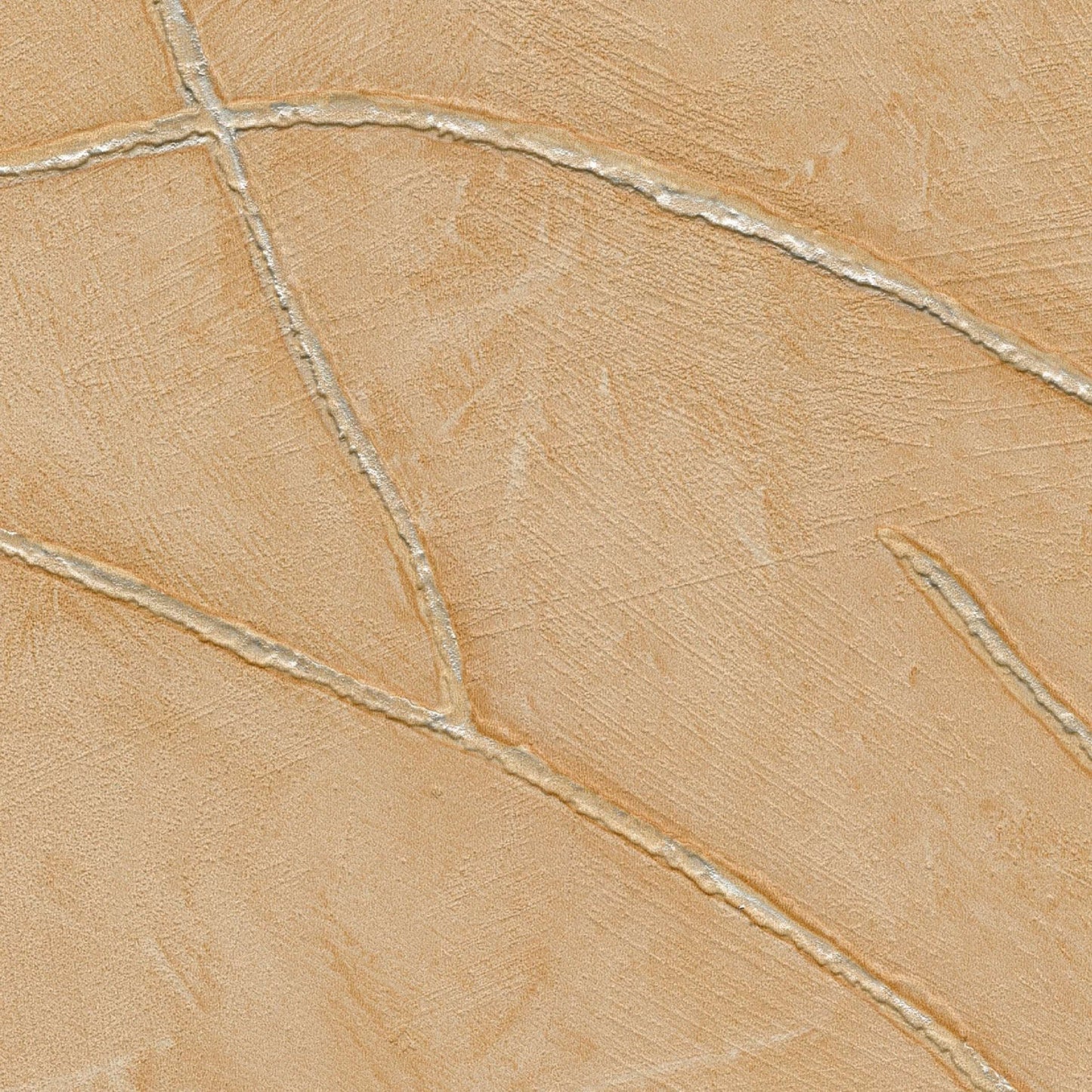 <img src="elitis-kintsugi-detail.jpg" alt="Détail du papier peint Elitis Kintsugi – inspiration japonaise et élégance" />