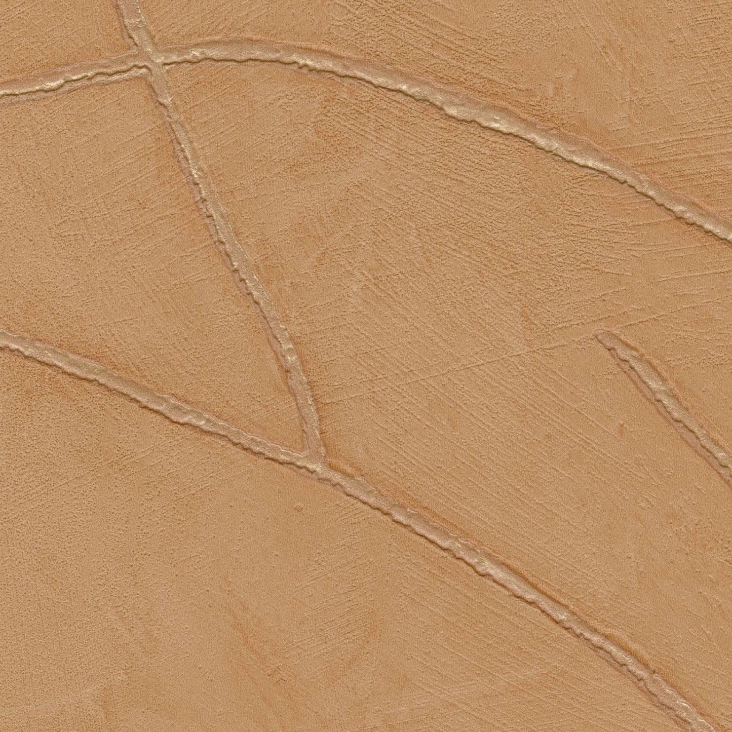 <img src="elitis-kintsugi-detail.jpg" alt="Détail du papier peint Elitis Kintsugi – inspiration japonaise et élégance" />